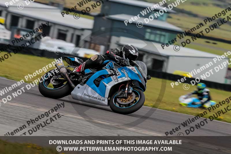 PJM Photography;anglesey no limits trackday;anglesey photographs;anglesey trackday photographs;enduro digital images;event digital images;eventdigitalimages;no limits trackdays;peter wileman photography;racing digital images;trac mon;trackday digital images;trackday photos;ty croes